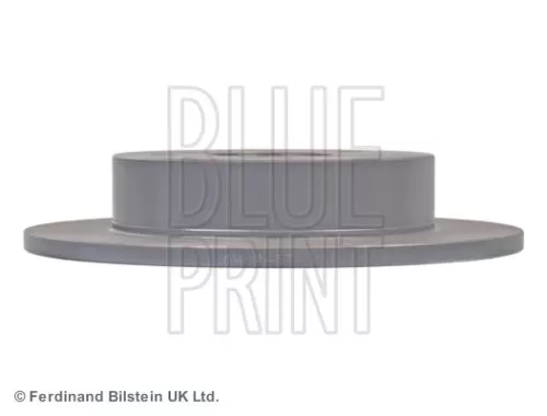 BLUE PRINT Brake Disc (ADH24372)