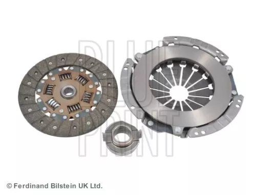 BLUE PRINT Clutch Kit (ADK83034)