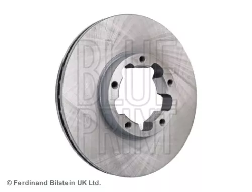 BLUE PRINT Brake Disc (ADN143111)