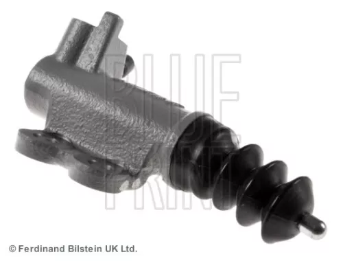 BLUE PRINT Slave Cylinder, clutch (ADT33690)