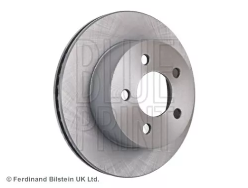 BLUE PRINT Brake Disc (ADA104332)