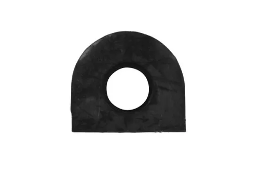 TEDGUM Mounting, stabiliser bar (00727726)