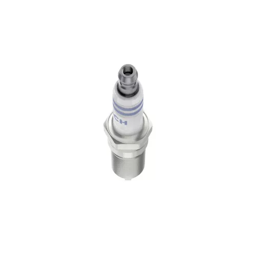 BOSCH Spark Plug (0242236633)