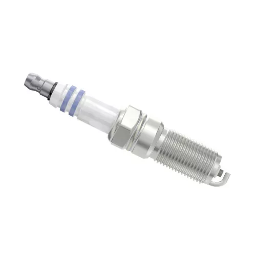BOSCH Spark Plug (0242236633)