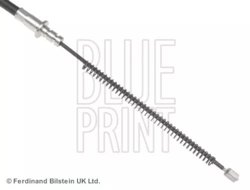 BLUE PRINT Cable Pull, parking brake (ADC446178)