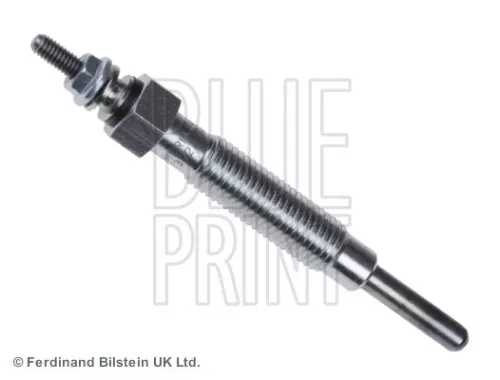 Glow Plug