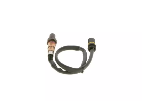 BOSCH Oxygen Sensor (0258006353)