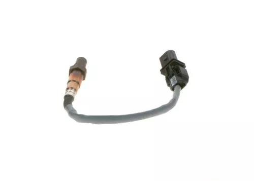 BOSCH Oxygen Sensor (0258017038)