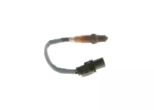BOSCH Oxygen Sensor (0258017038)