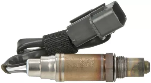 BOSCH Oxygen Sensor (F00HL00267)