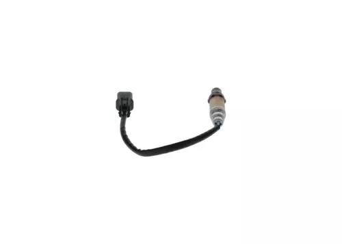BOSCH Oxygen Sensor (F00HL00267)