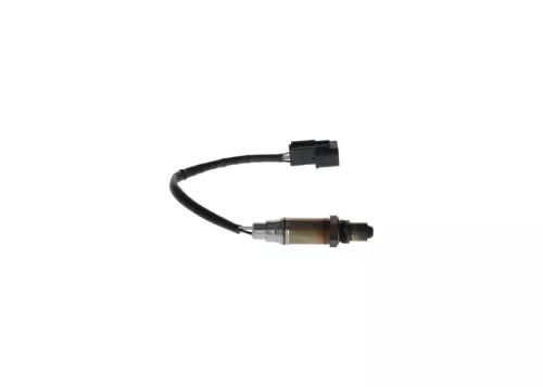 BOSCH Oxygen Sensor (F00HL00267)