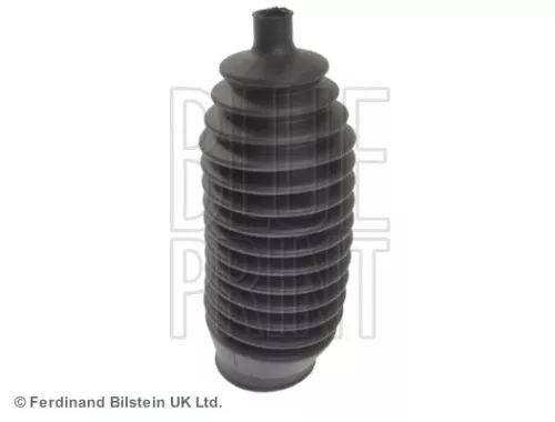 BLUE PRINT Bellow Kit, steering (ADC481506)