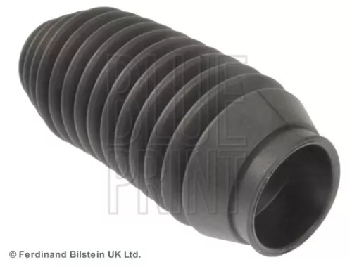 BLUE PRINT Bellow Kit, steering (ADC481506)