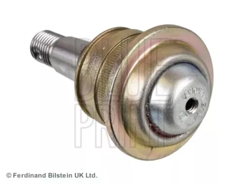 BLUE PRINT Ball Joint (ADG08648)