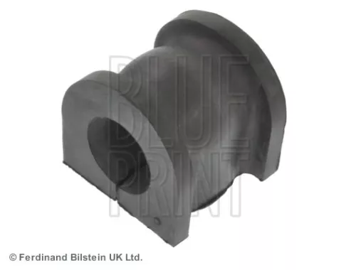 BLUE PRINT Mounting, stabiliser bar (ADH28055)