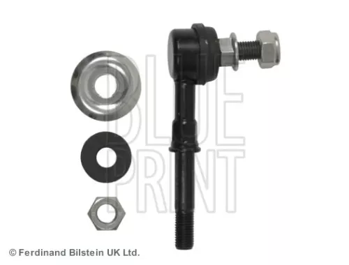 BLUE PRINT Link/Coupling Rod, stabiliser bar (ADN18539)