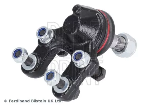 BLUE PRINT Ball Joint (ADN18627)