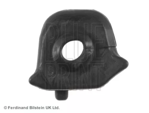 BLUE PRINT Mounting, stabiliser bar (ADT380125)