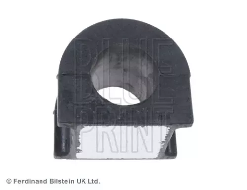 BLUE PRINT Mounting, stabiliser bar (ADT380108)