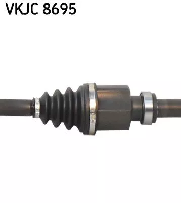 SKF Drive Shaft (VKJC8695)