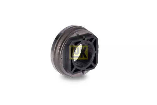 Schaeffler LuK Clutch Release Bearing (500082610)