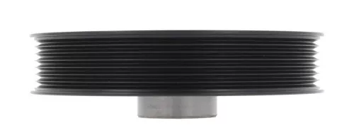 CORTECO Belt Pulley, crankshaft (80005105)
