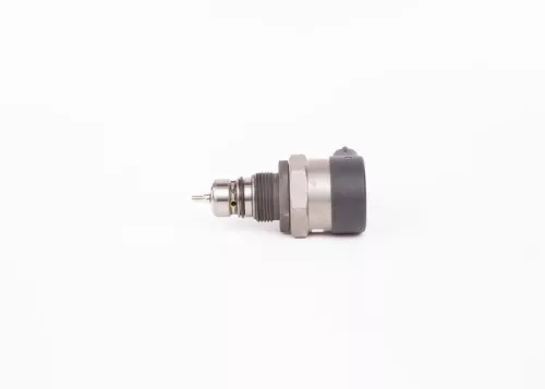 BOSCH Pressure Control Valve, common rail system (0281006032)