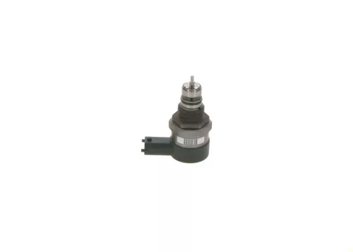 BOSCH Pressure Control Valve, common rail system (0281006032)