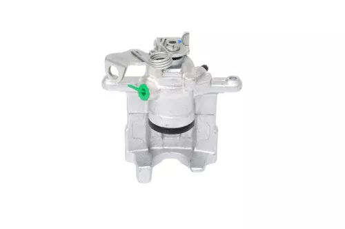 BOSCH Brake Caliper (0986473073)