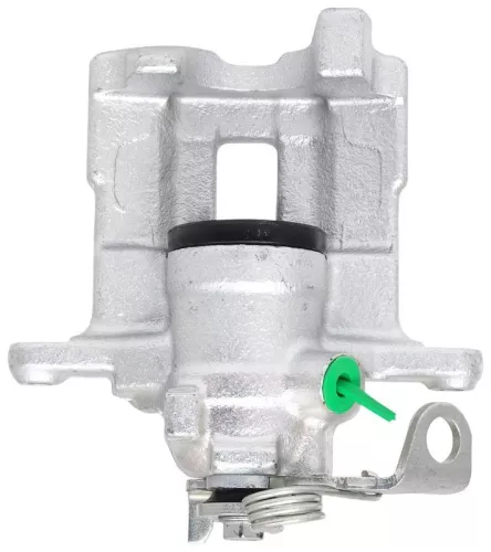 BOSCH Brake Caliper (0986473073)