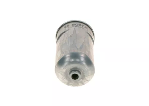 BOSCH Fuel Filter (0450906503)