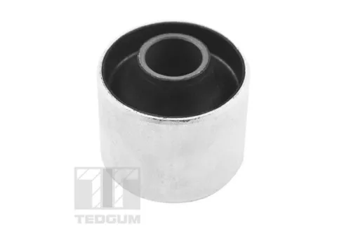 TEDGUM Mounting, control/trailing arm (00460875)