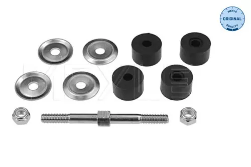 MEYLE Link/Coupling Rod, stabiliser bar (31-160600027)