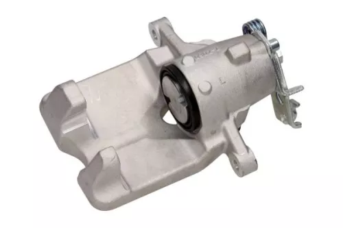 MAXGEAR Brake Caliper (82-0093)