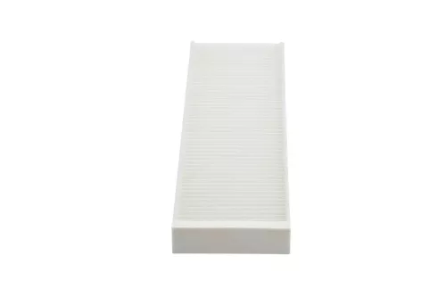 BOSCH Filter, cabin air (1987432296)