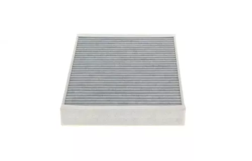 BOSCH Filter, cabin air (1987432405)