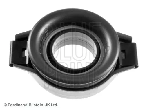 Clutch Release Bearing