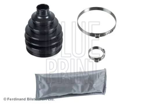 Bellow Kit, drive shaft