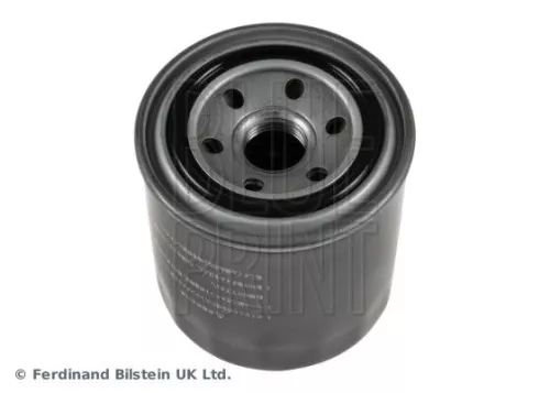 BLUE PRINT Oil Filter (ADG02144)