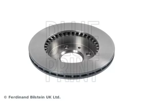BLUE PRINT Brake Disc (ADN14372)