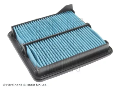 BLUE PRINT Air Filter (ADH22263)
