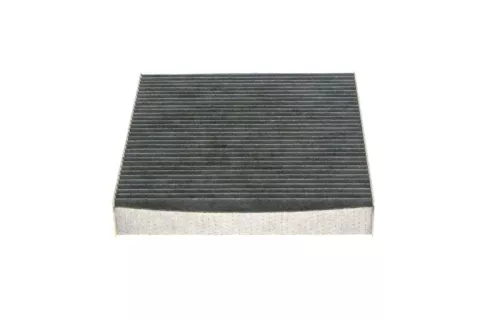 BOSCH Filter, cabin air (1987432304)