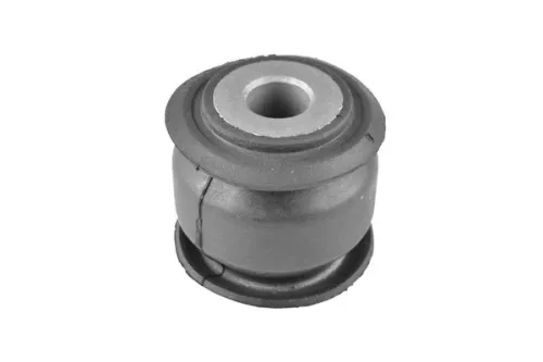 Mounting, panhard rod