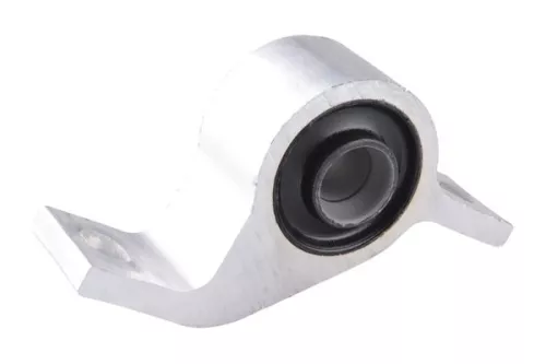 TEDGUM Mounting, control/trailing arm (00642466)