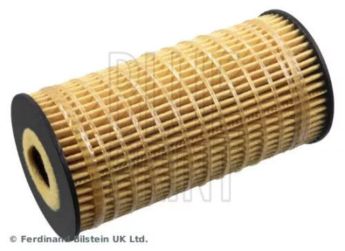 BLUE PRINT Oil Filter (ADW192104)