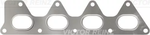 Gasket, exhaust manifold