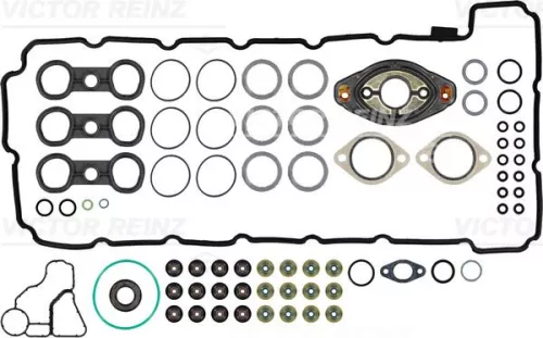 Gasket Kit, cylinder head