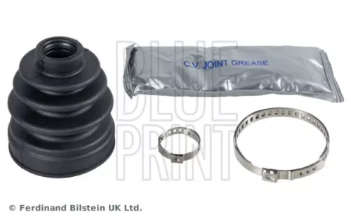 Bellow Kit, drive shaft