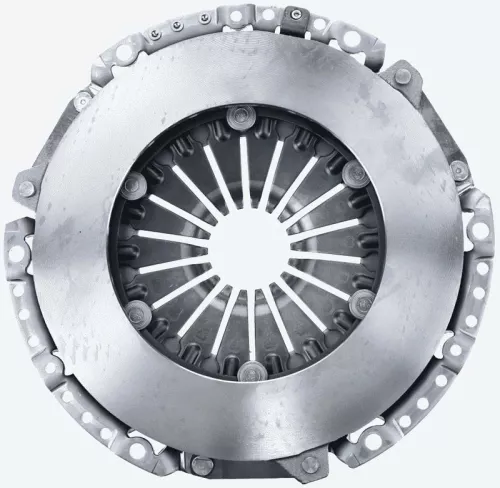 SACHS Clutch Kit (3000 970 072)